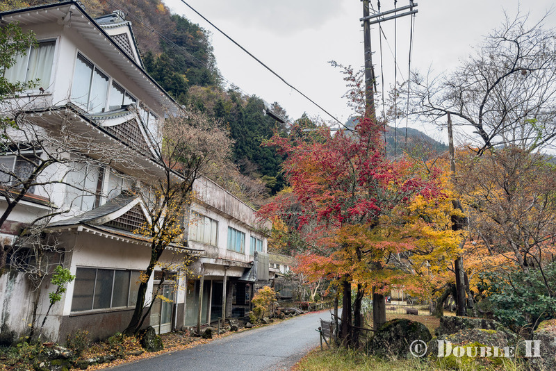 TediousPhoto20251201