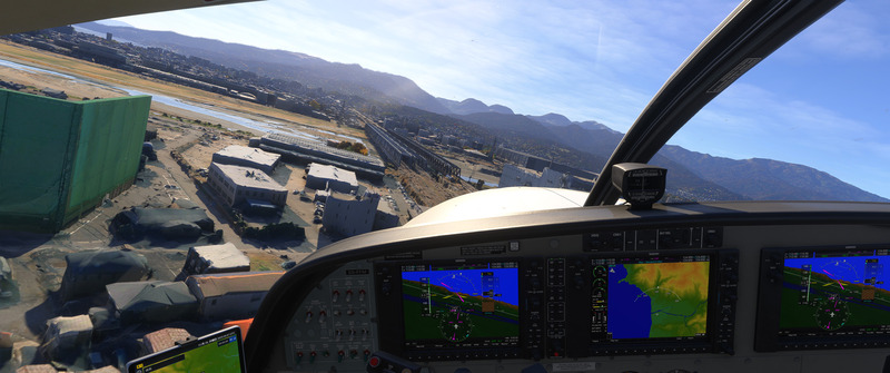 MSFS2024_202510_UW20_117SakawaRiverBrg