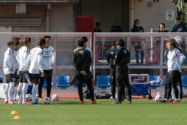 TediousDays20200201_01_7049