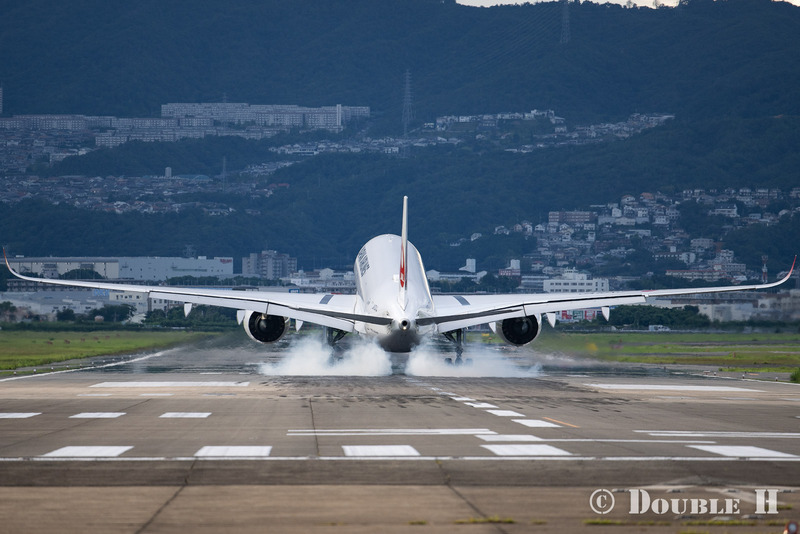 TediousPhoto20240103B