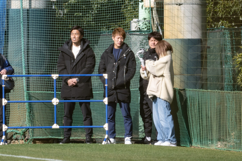 TediousPhoto20250204C