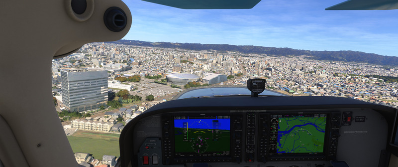 MSFS2024_202510_UW20_221WakayamaBigWhale