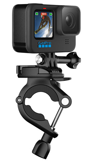 GoProHandlebarSeatpostPoleMount01
