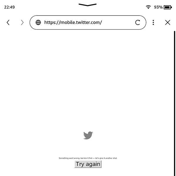 KindlePaperwhite2021SE37