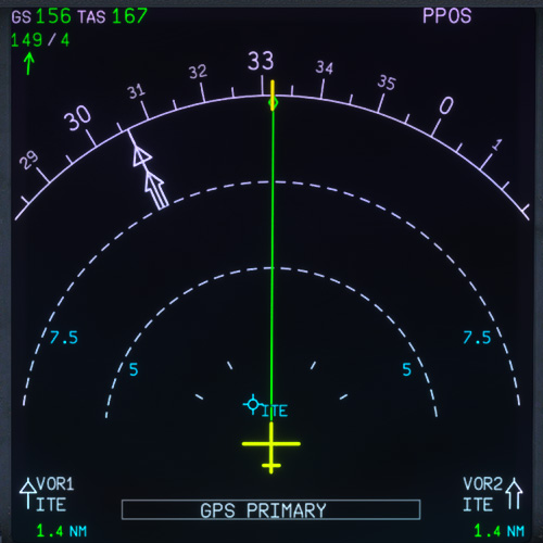 MSFS2024_DLSS45_23A32NX_Climb2000_LQ_MFD