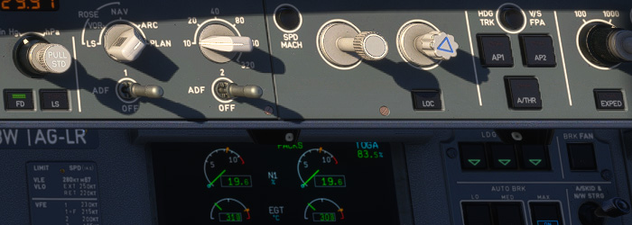 MSFS2024_DLSS45_29A32NX_BeforeStart_K_GS