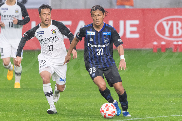 TediousDays20190622_01