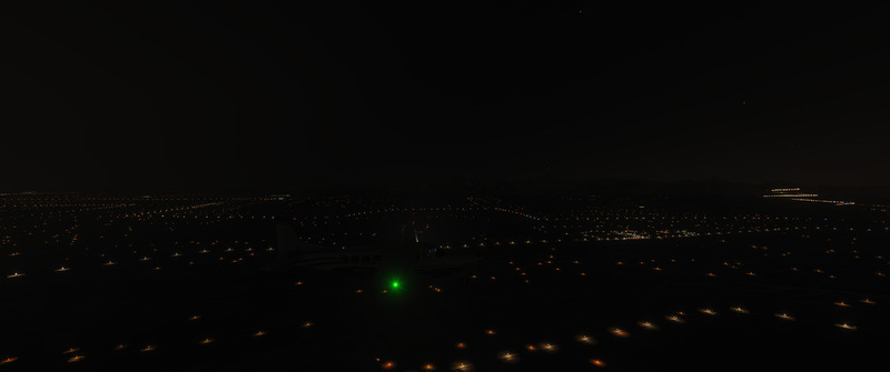 MSFS2024_DarkStreetsPlugin_DepRJCB_L_not