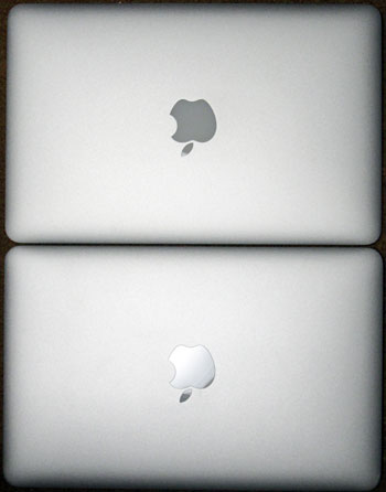 MacBookAir2011mid_07