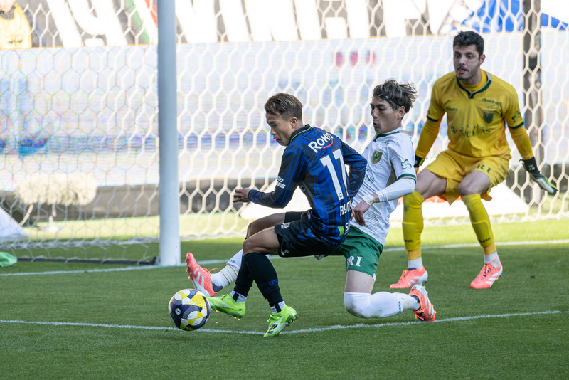 TediousPhoto20251207C