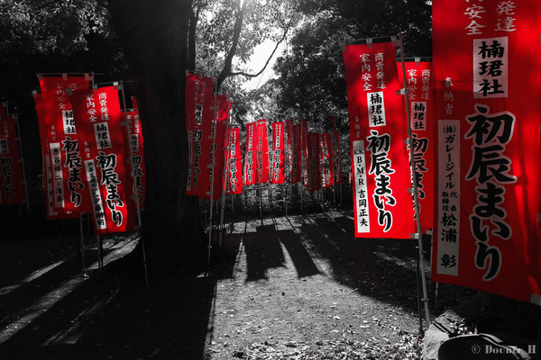 SIGMA18-50F2.8DCDN11