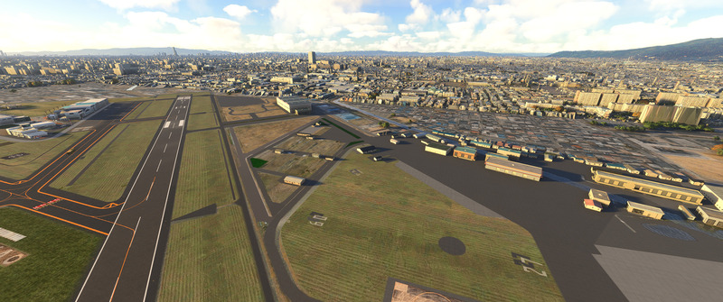 MSFS2024_202510_WU20_RJOYwithAddon2024_2