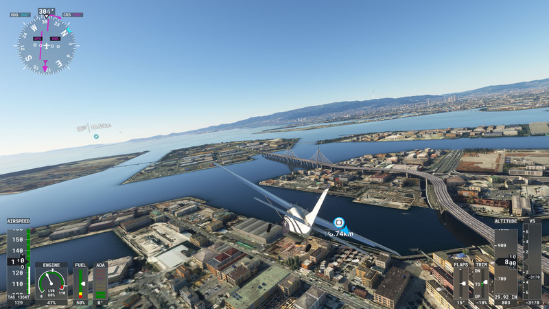 MSFS2020_202402_104OsakaWowOsakaPort