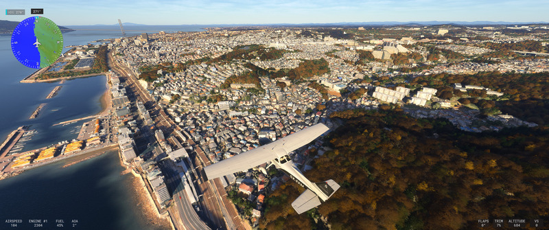 MSFS2024_202510_UW20_215KobeShioya