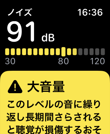 AppleWatch8_20