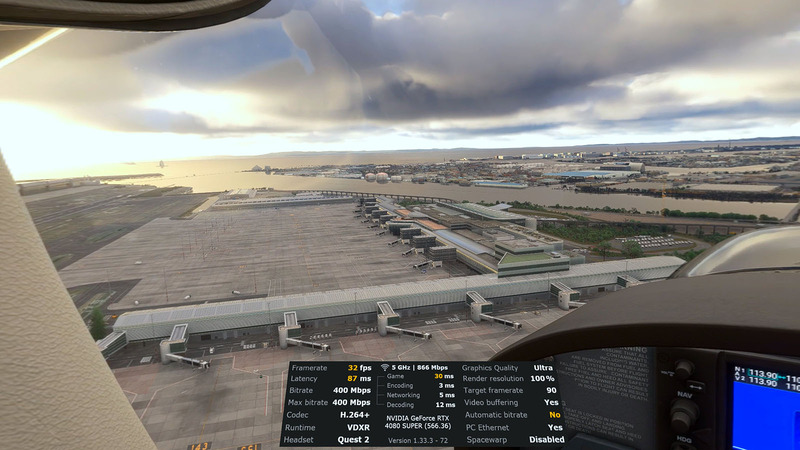 MSFS2024_202501_91VR