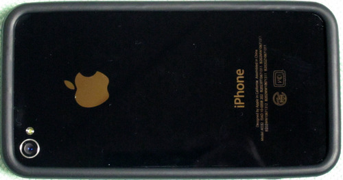 iPhone380yenCase2b-2