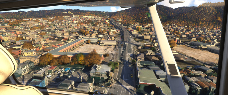 MSFS2024_202510_UW20_189R163ShitomiyaCrossing