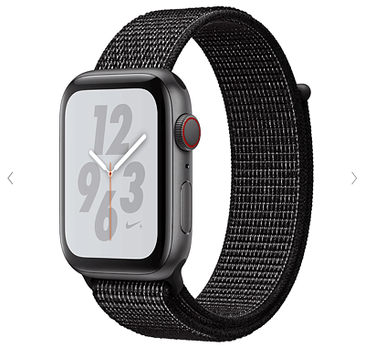 AppleWatch4Nike74
