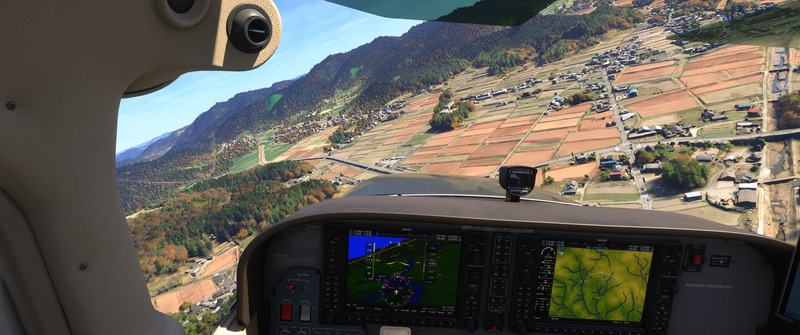 MSFS2024_202510_UW20_213NoseNoma