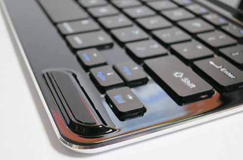 AnkerKeyboardCover_iPadAIr08