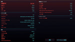 TUFG_F15_Cyberpunk_WQHD_Turbo_ULTRA_FG
