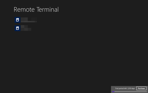 Win8App_RemoteTerminal02