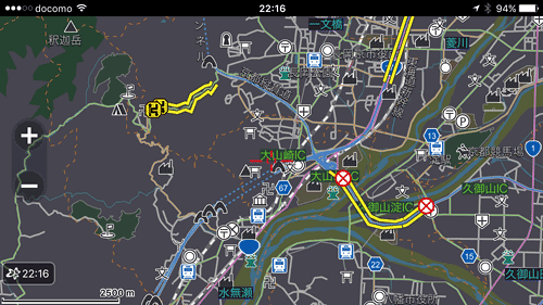 MapFanPlus201606R