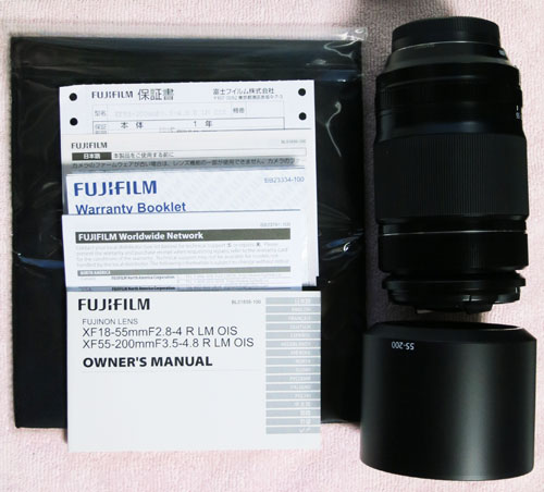 XF55-200_06