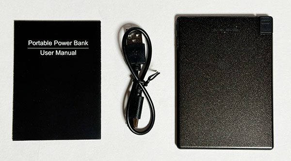 TNTOR_PortablePowerBank3500mAh01