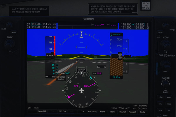 MSFS2024_DLSS45_12C208_BeforeStart_MQ_PFD