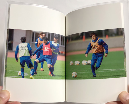 CheapPhotoBookTolotA6_2