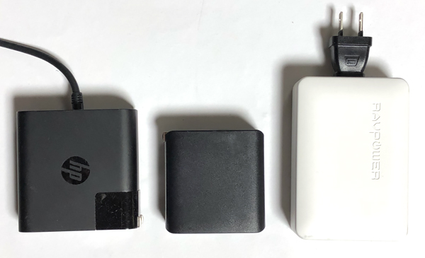 AUKEY_USB-C_Charger6