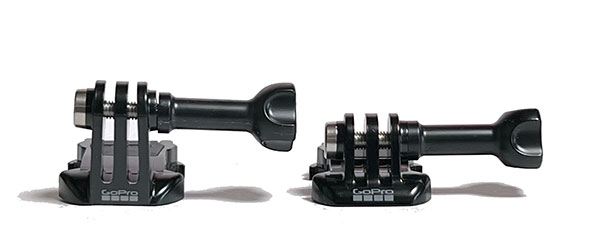 GoProQuickReleaseBuckle3