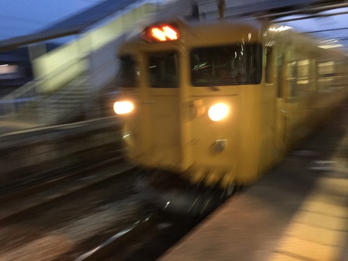 iPhone 6s Plus Photo 7