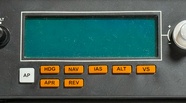 SaitekFlightMultiPanel04