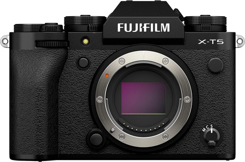Amazon_X-T5
