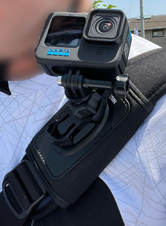 GoPro_TELESIN_BackpackStrapMount360_9