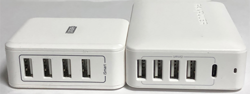 RAVPower_USBPDCharger08A