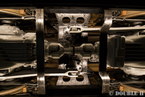 EOS6D_KyotoRailwayMuseum3