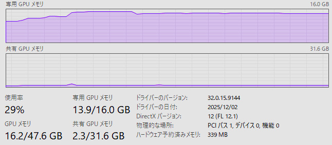 MSFS2024_202512_45VRAM2020FBW32NX