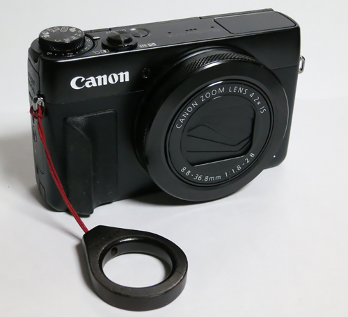 PowerShotG7X_Strap1