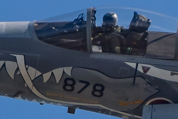 KomatsuABarishow2017Rehearsal06