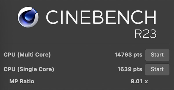 M2MaxMacBookPro46CineBench_M2Pro