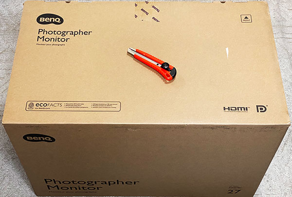 BENQ_SW270C_01