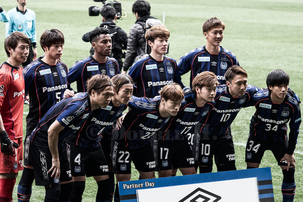 GAMBAOSAKA20180224