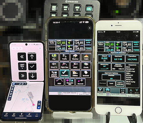 GlassOut20G3000GTCSmartPhones