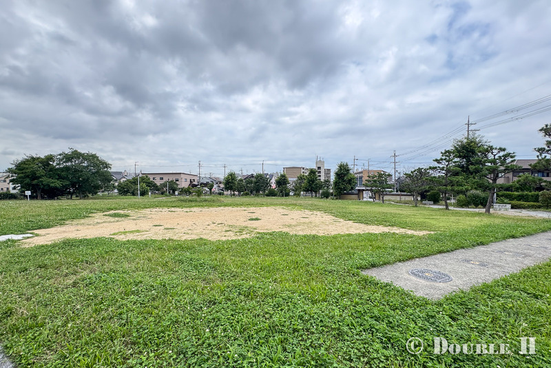 TediousPhoto20260719S