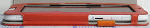 ICONIA-W3_Case07