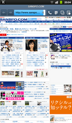 GalaxyTab_SS04